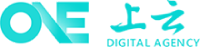 黑龙江软件开发公司
